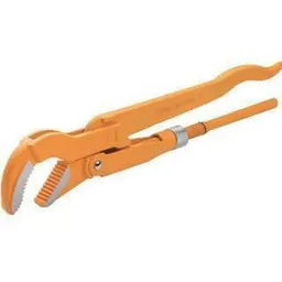 Tolsen 10252