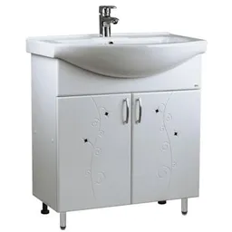 Mashtab 11607