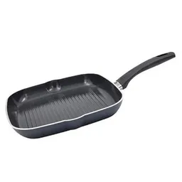 Tigaie Ballarini 22413 Rivarolo,28cm индукционная