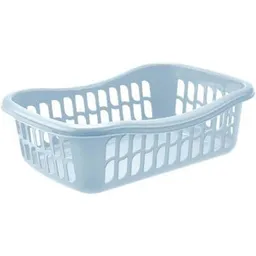 Coș pentru rufe Tontarelli 34820 Корзина Brio 3l 28.5x20.5x9.5cm