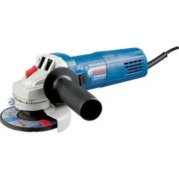 Bosch GWS 750
