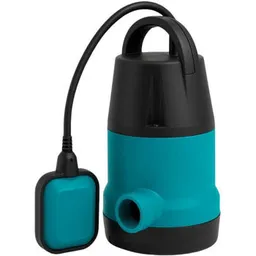 Pompă Hammer WP-CWP-550