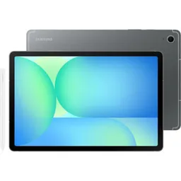 Tabletă PC Samsung X526 Galaxy Tab S10 FE 5G 128GB Gray