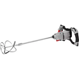 Mașină de amestecat Crown CT26012HX