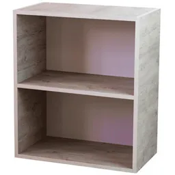 Mashtab 10494