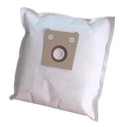 EcoFilterBags 2116