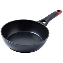 Tigaie Pyrex OT26DF6 Optima + Induction