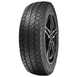Nordexx C 112R NC1000