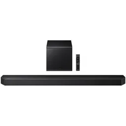 Samsung HW-Q800F/UA