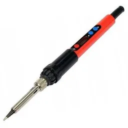 Ciocan de lipit Yato YT82701