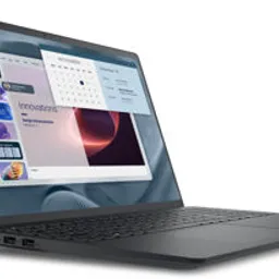 Dell Pro 15 Essential PV15250