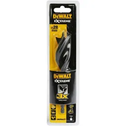 DeWalt DT90244-QZ