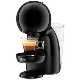 DeLonghi EDG110.AB Piccolo