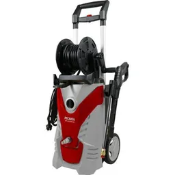 Aparat de spălat cu presiune mare Ресанта МР-220ПРОФ (R70824)