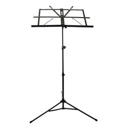 Soundstil Stativ Partitura DF009