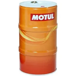 Motul 5W30 8100 X-CLEANEFE60
