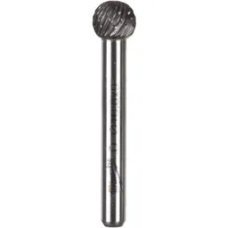 Milwaukee 4932493988