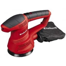 Einhell TC-RS 38