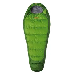 Pinguin Mistral Junior