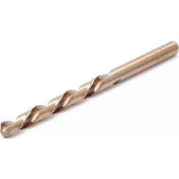 Burghiu Tolsen 75162 Сверла по металлу CO5% HSS DIN338 12mm