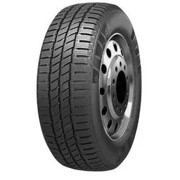 Anvelopă RoadX 285/65 R16C RxFrost WC01 128N 10PR