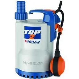 Pedrollo TOP-2