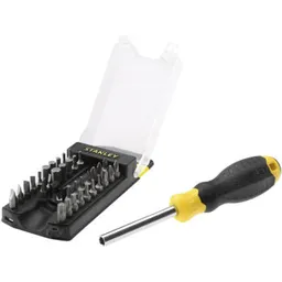 Stanley STHT0-70885
