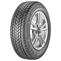 Anvelopă GT Radial 225/55 R16XL 99H WINTERPRO2
