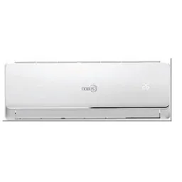Aparat aer condiționat split Nobus Inverter 35 (12000BTU)