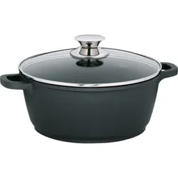 Cratiță Kela 11552/11 Kerros 24cm