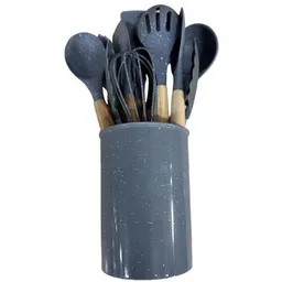 wiSmark S-904