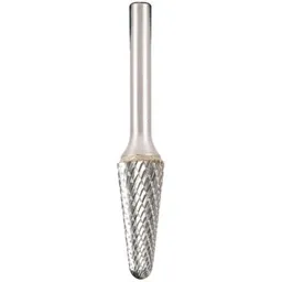 Metabo 628365000