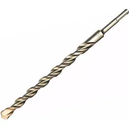Milwaukee 4932344304