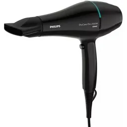 Philips BHD272/00