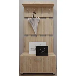 Fabrik Home Mila 900