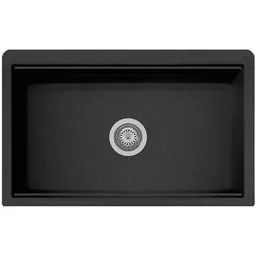 Chiuvetă bucătărie Plados LX8410 LUX Ultrametal