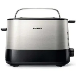 Philips HD2637/90