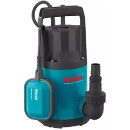 Ronix RH-4037