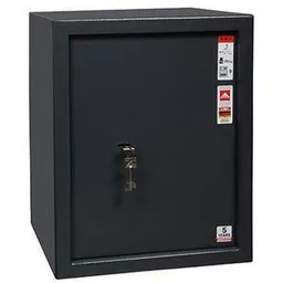 Safeu de oficiu Griffon R.48.K (480x380x370), office