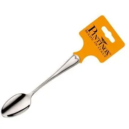 Tacămuri Pinti 33295 Superga Набор чайных ложек Superga 6шт