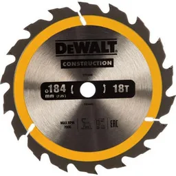 Dewalt DT1938