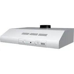 Hotă Franke 300.0553.094 FTT 632F WH Alb