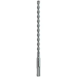 Burghiu pentru beton Hitachi-Hikoki 782449 Burghiu SDS+ 10x350x300