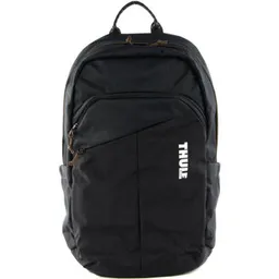 Thule Indago 23 L