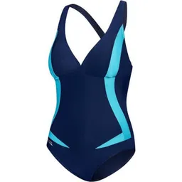 Aqua Speed Costum baie dame GRETA size 40 col.04