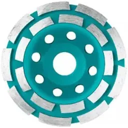 Total tools TAC2421501