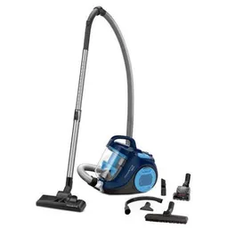 Rowenta RO2981EA
