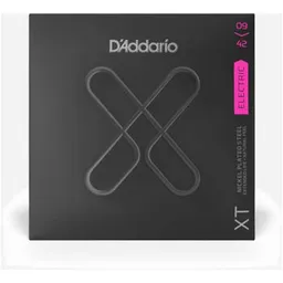 Coarda pentru instrument muzical D’Addario XTE0942