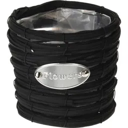 ProGarden 50742.1