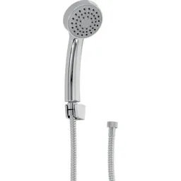 Ferro MINI870.0